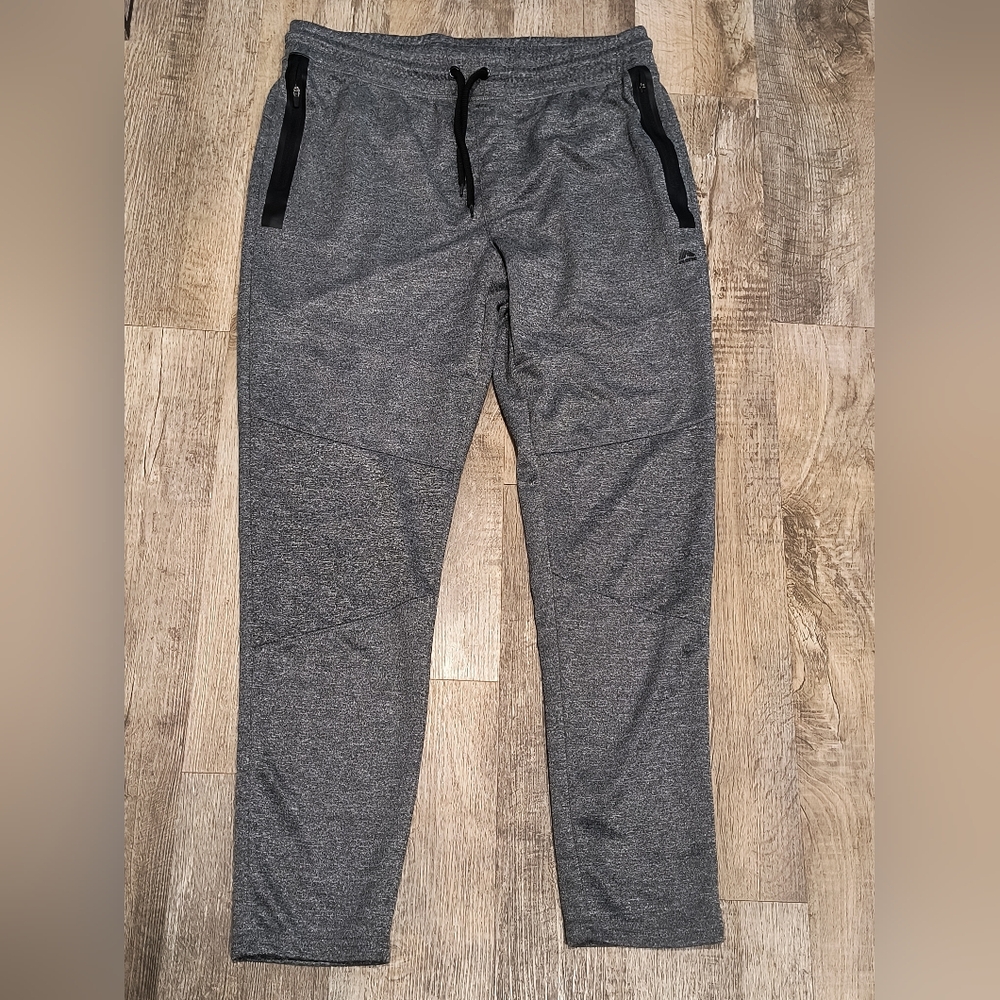 RBX Athletic Pants
